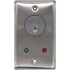 image of cm-123072126