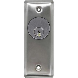 image of cm-127060kd