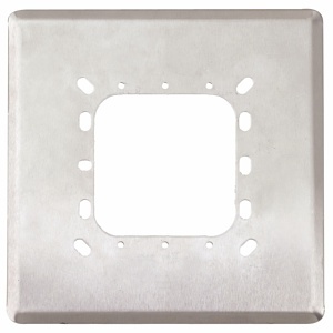 Image of CM-660
