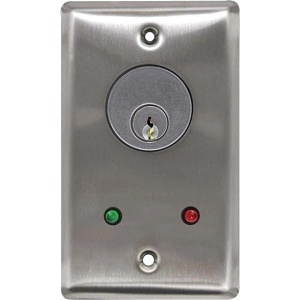 image of cm-cm21260ka