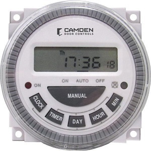 image of cm-cx247h12