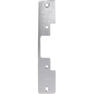 image of cm-cxesf3