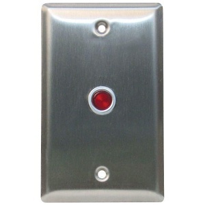 image of cm-cxled1r
