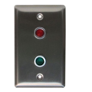 image of cm-cxled256f