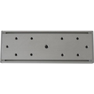 image of cm-cxma1212