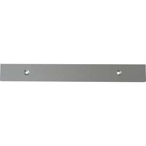 Image of CM-CXMA12145