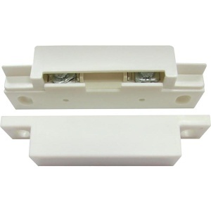Image of CM-CXMDA