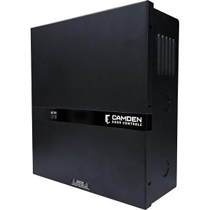 Image of CM-CXPS150UL