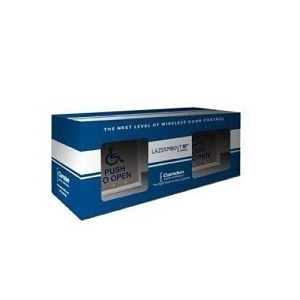 image of cm-rfl452lpd
