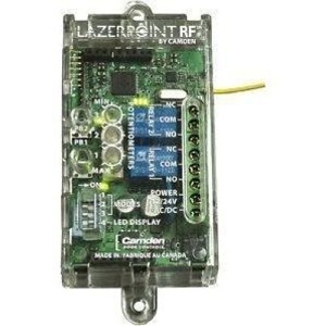 Image of CM-RFL454LPD