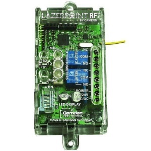 image of cm-rfl464sb