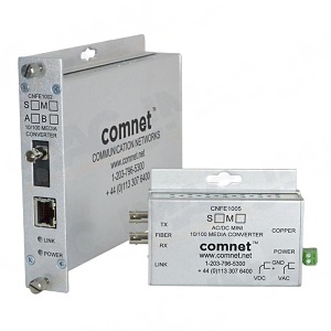 image of cq-e79n1151l