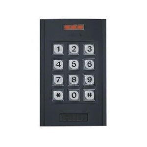 Image of CQ-MCR64H