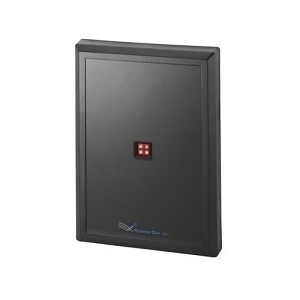 image of cq-p710h;image of cq-p710h;image of cq-p710h