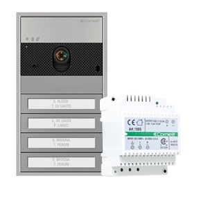 image of cu-umv4s