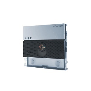 image of cu-ut2020