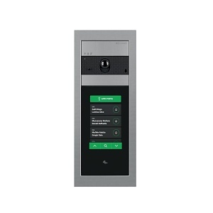 image of cu-ut2090