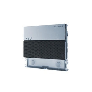image of cu-ut8010
