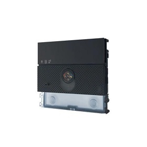 image of cu-ut8020by