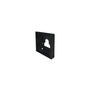 Image of CU-UT9171B