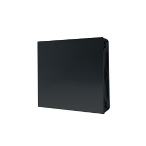image of cu-ut9230mb