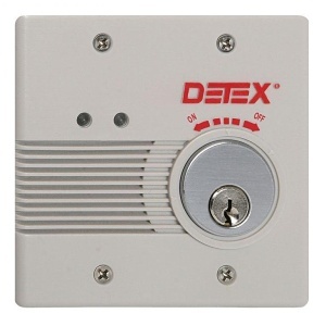 image of de-eax2545