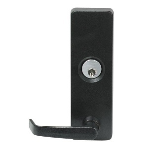 image of de-ecl620