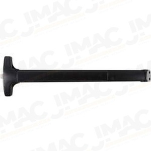 image of de-v40whd711