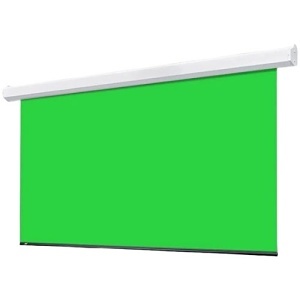 Image of DF-Z64800