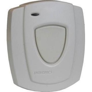 image of ds-en1223s