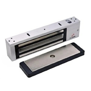 image of dy-2011tjhsm