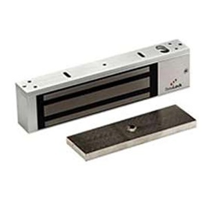 image of dy-2022hsm2