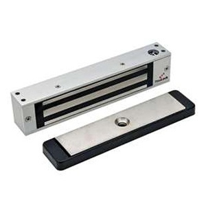 image of dy-2585dsmus