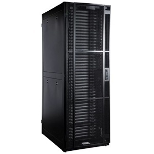 Image of 7B-XH3S42113