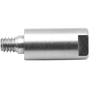 Image of DY-2863