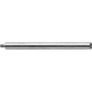 image of dy-2866