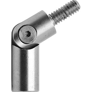 image of dy-2870