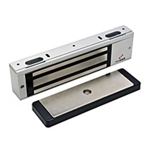 Image of DY-3000DSMLP