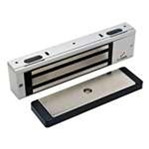 image of dy-3000lhrds