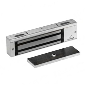 image of dy-3000rhrlp