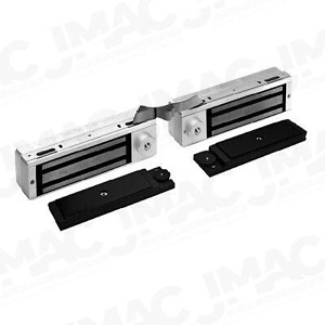 image of dy-312c2dsm2