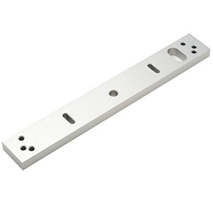 image of dy-4306