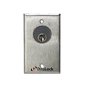 image of dy-7022cylle