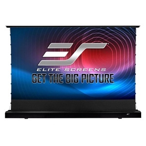 image of e8-fte122h3;image of e8-fte122h3;image of e8-fte122h3;image of e8-fte122h3;image of e8-fte122h3;image of e8-fte122h3;image of e8-fte122h3;image of e8-fte122h3;image of e8-fte122h3