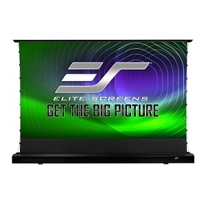 image of e8-fte15h3c4;image of e8-fte15h3c4;image of e8-fte15h3c4;image of e8-fte15h3c4;image of e8-fte15h3c4;image of e8-fte15h3c4