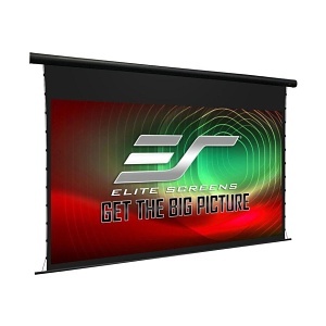 Image of E8-OMSWHTRIC