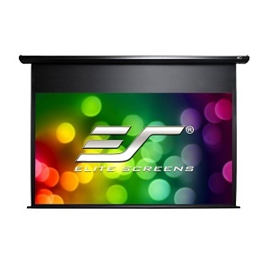 image of e8-vmax10wh3;image of e8-vmax10wh3;image of e8-vmax10wh3;image of e8-vmax10wh3;image of e8-vmax10wh3;image of e8-vmax10wh3;image of e8-vmax10wh3;image of e8-vmax10wh3;image of e8-vmax10wh3;image of e8-vmax10wh3