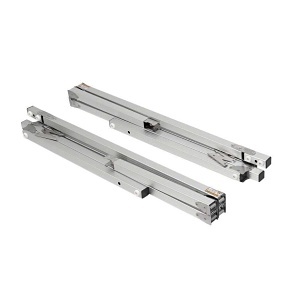 image of e8-zoms2lgsz;image of e8-zoms2lgsz;image of e8-zoms2lgsz;image of e8-zoms2lgsz;image of e8-zoms2lgsz