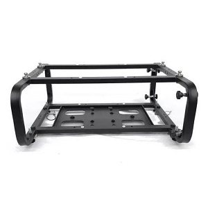 Image of EA-V12H006AN