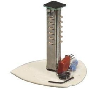 Image of ED-102LSFLRG